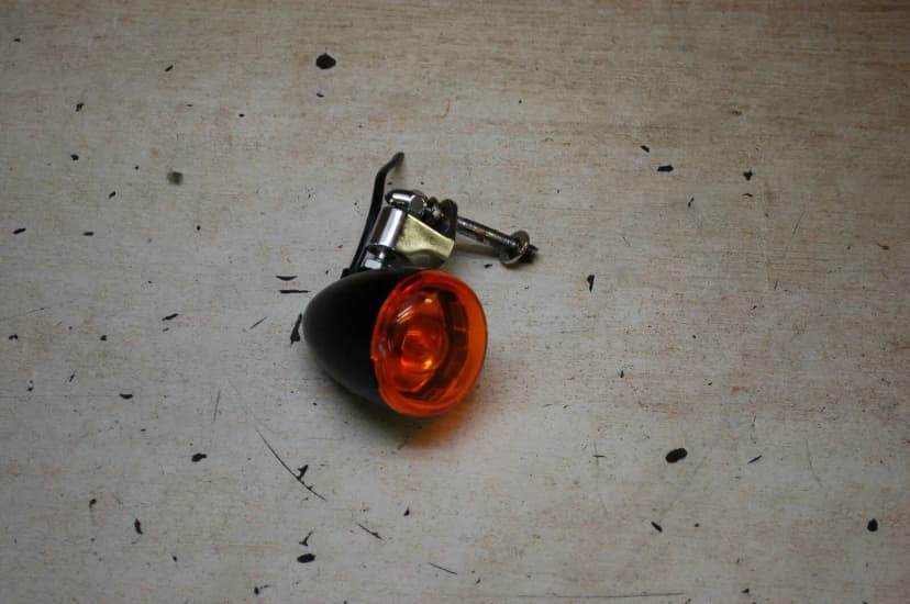 Harley Davidson  Turn Signal / Indicator 