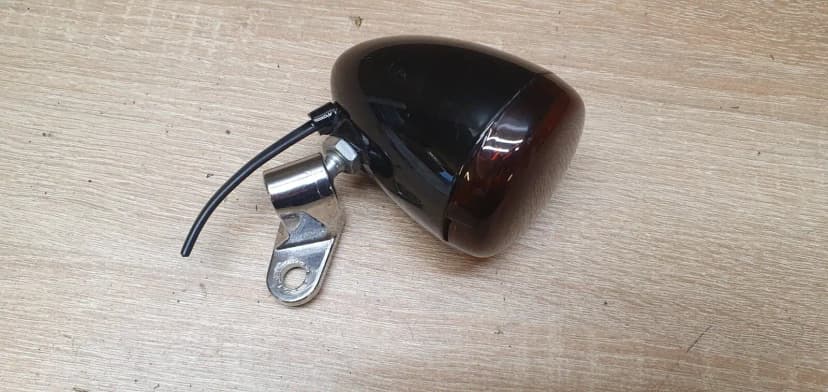 Harley Davidson Turn Signal / Indicator 