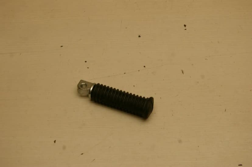 Harley Davidson Sportster / Dyna / Softail Footrest Peg / Pedal