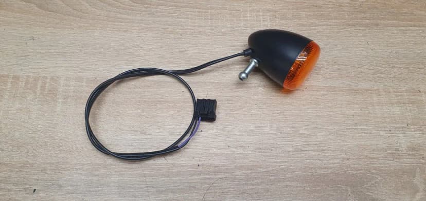 Harley Davidson Turn Signal / Indicator 
