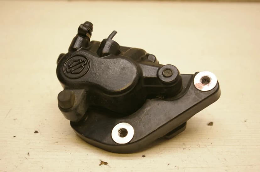 Harley Davidson XG 500 / XG 750 2015 Rear Brake Caliper