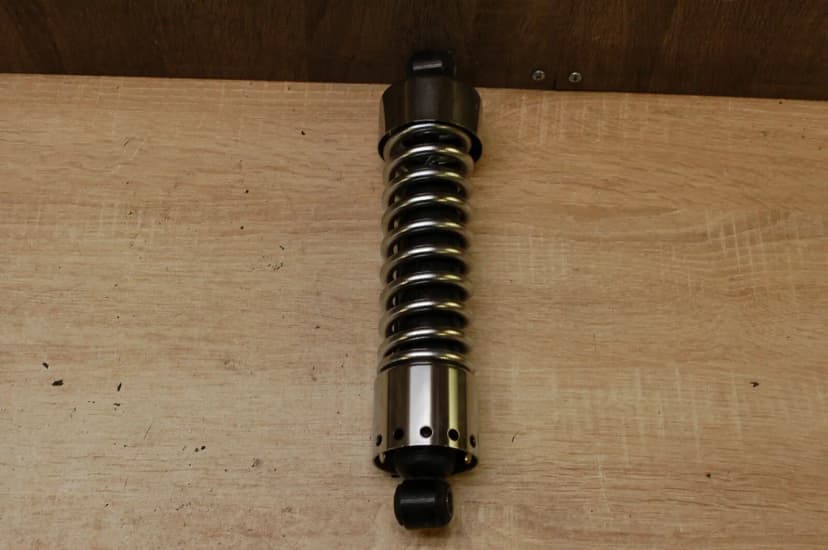 HARLEY-DAVIDSON Dyna FXD Rear Shock Absorbers